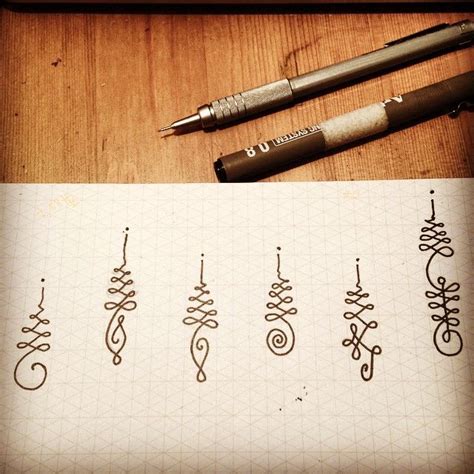 Check spelling or type a new query. Pin on symbols