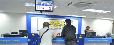 Cara yang paling mudah salah satu faedah membuka akaun di offshore bank ialah pelabur boleh memilih negara yang. 5 Tips Buka Akaun Semasa Perniagaan Untuk Yang Baru Nak ...