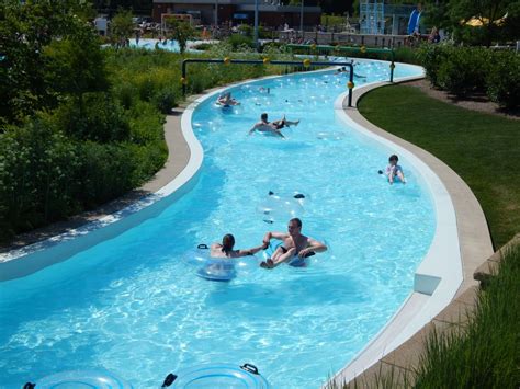 Mar 21, 2018 · caribbean cove indoor water park. Indiana Water Parks | Indianapolis & Worth the Drive ...