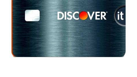 With a discover it cash back card, you can earn 5% cash back on everyday purchases at different places each quarter like amazon.com, grocery stores, restaurants, gas stations and when you pay using paypal, up to the quarterly maximum when you activate.* Discover Card