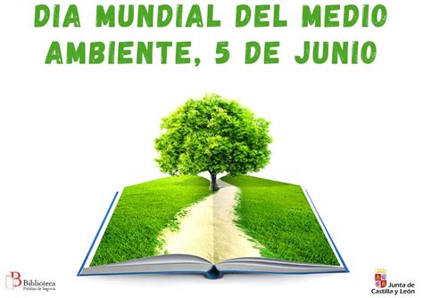 Letragones En Su Tinta Biblioteca Pública De Segovia 5 De Junio