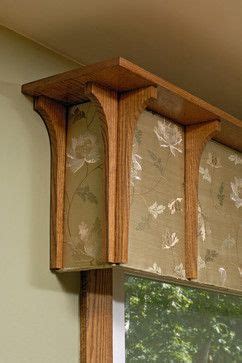 Both celebrate the handmade and value quality and craftsmanship. Mission Accomplished: Stickley Arts & Crafts Bedroom with ...