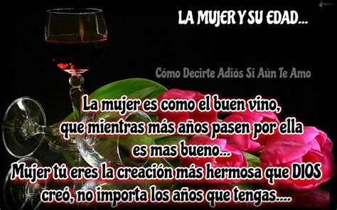 We did not find results for: COMO DECIRTE ADIOS SI AUN TE AMO: MUJER TÙ ERES LA ...
