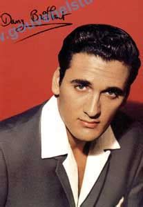 Rock biography born in tunisia on december 28, 1965, french pop crooner dany brillant has earned a large fan following in europe. 1st name: all on people named Lobo: songs, books, gift ...