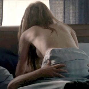 Zoey Deutch Sex Tape Sex Photos