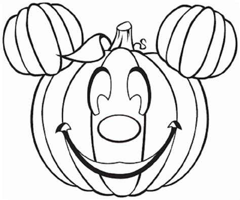 Pumpkin patch coloring pages for toddlers. Pumpkin Coloring Pages To Print Free - Coloring Home