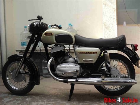 Yezdi Bike Price Old Model Cheaper Than Retail Price Buy Clothing Accessories And Lifestyle