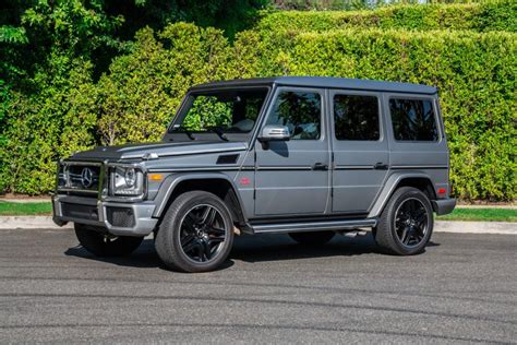 Rent A Mercedes Mercedes Amg G63 G Wagon In Los Angeles Exotic Suv