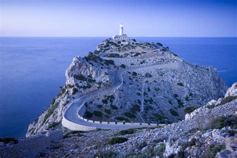 Attractions In Majorca Some You May Never Heard Of