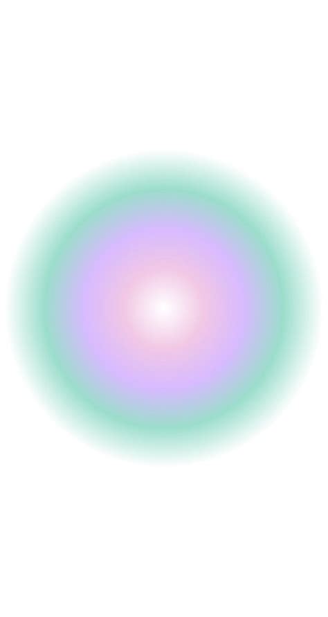 Pin By Gabriella Goedert On Auras In 2021 Aura Colors Aesthetic