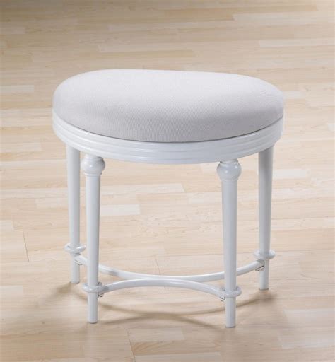72 Most Marvelous Simple Bathroom Vanity Stool Benches For Top