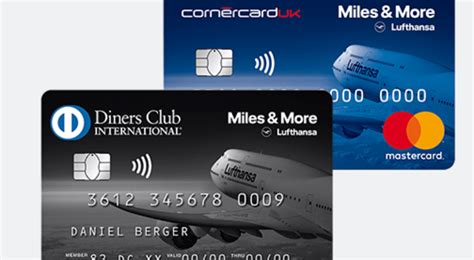 This card is currently suspended to new applications. Best Star Alliance Credit Card UK - What are the options? - Thrifty Points