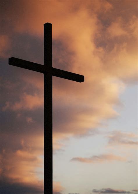 Cross Jesus Pictures Download Free Images On Unsplash