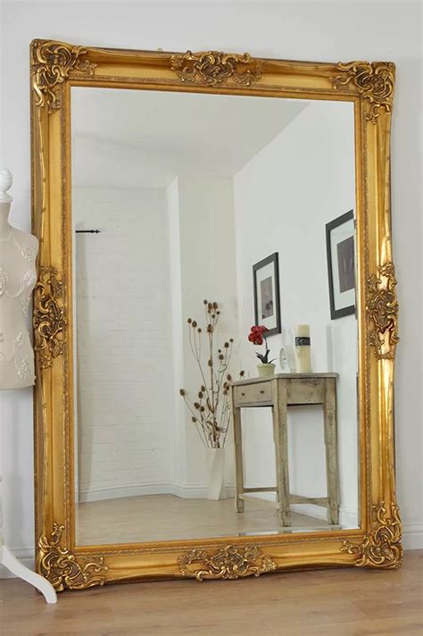 15 Best Ideas Antique Wall Mirrors For Sale Mirror Ideas