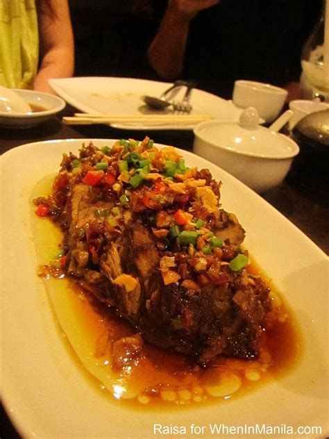 Eastern chinese restaurant offers authentic and delicious tasting chinese cuisine as well as subs and wings in alexandria, va. Suzhou Eastern Chinese Cuisine: Delicious Chinese Food in ...