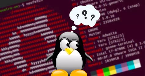 Choose Well The Linux Distro That Best Suits Your Needs