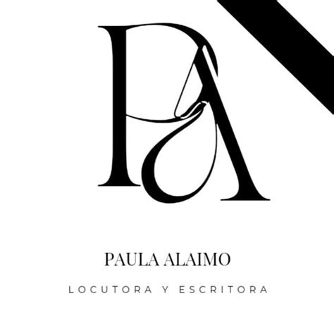 Paula Alaimo