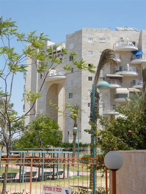 פארק הגיא בגבעת זאב פתוח עכשיו. נווה זאב -באר שבע - באר שבע