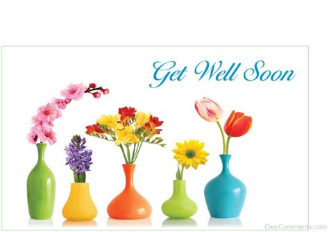 Take good care of yourself! Get Well Soon Pictures, Images, Graphics for Facebook ...