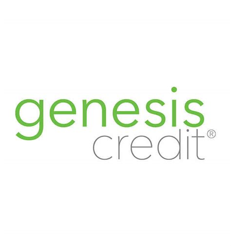 Genesis Credit – Home Furnishings Association