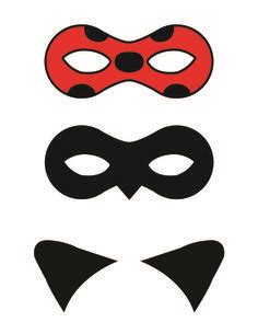 Maybe you would like to learn more about one of these? Résultat de recherche d'images pour "coloriage masque ...