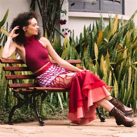 Top Spring Shoes for Women: Find Your Perfect Pair