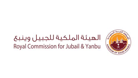 نجاد بن عبدالله بن خنين. الهيئة الملكية للجبيل وينبع توقع عقود مشاريع بمليار و878 ...