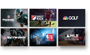 Bein sports and bein sports en español regret to report that, despite our best efforts to reach a fair agreement, xfinity has dropped both stations from its channel lineup. Sports TV Packages - Watch Sports Channels | XFINITY