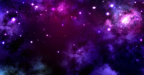 Galaxy Hipster Wallpaper Wallpapers Gallery