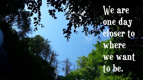 Raige Creations Thursday Thought Of The Day ~ We Are One