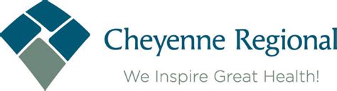 Cheyenne Regional Medical Center Cheyenne Leads
