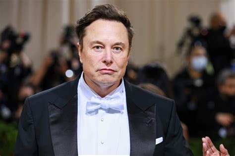 Elon Musk Fighting City Of San Francisco Over Beds In Office