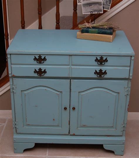Must Learn How To Refinish Furniture Refinishing Furniture