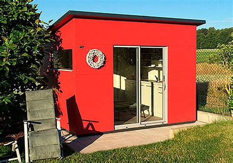Die aktuelle regelung besagt, dass innerhalb eines bebauungsplanbereichs gartenhäuser maximal 30 m³ rauminhalt aufweisen dürfen. Bilder & Fotos individuelle Gartenhäuser | Gartenhaus Galerie | GARTANA