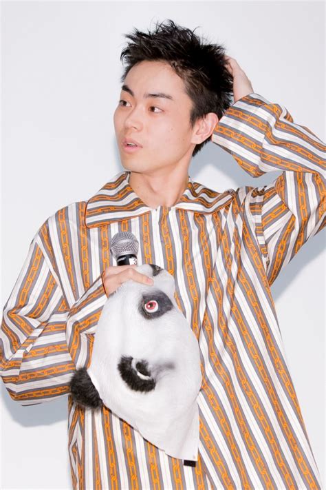 Cut 2019年8月号 天気の子 新海誠 radwinps 佐藤健 菅田将暉/新品 未読品. 菅田将暉 - 写真 - 人物情報 - クランクイン!