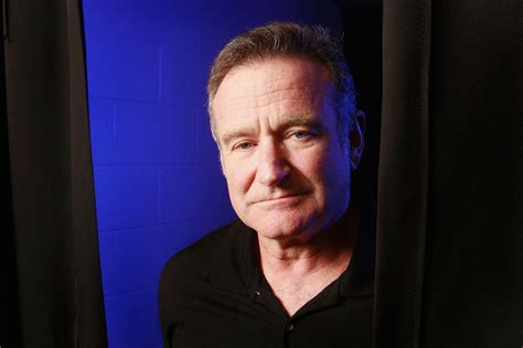 Psychologie Herausforderung Dutzend Robin Williams Golf Parkinson Sieg Indirekt Agitation