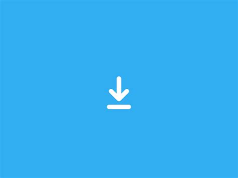 Download animation by Pele Saeng-a-loon Chaengsavang ... You'll get to see tons of gif images available for download.