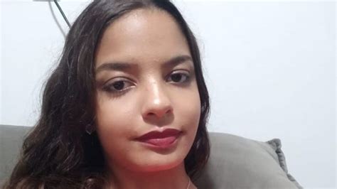 Família Procura Menina De 12 Anos Desaparecida Em Joinville Jornal Razão