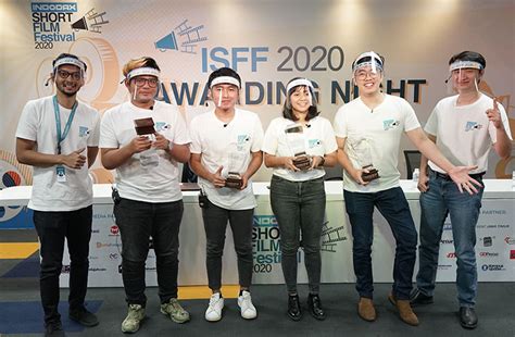 With 0 verified members, you can trade your crypto assets, including bitcoin, ethereum, ripple, and. Indodax Sukses Gelar Festival Film Pendek, Ini Daftar ...