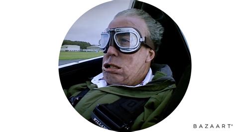 Jeremy Clarkson Xbox Profile Pic