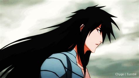 Buy the best and latest ichigo black hair on banggood.com offer the quality ichigo black hair on sale with worldwide free shipping. Hollow Ichigo GIF - Find & Share on GIPHY