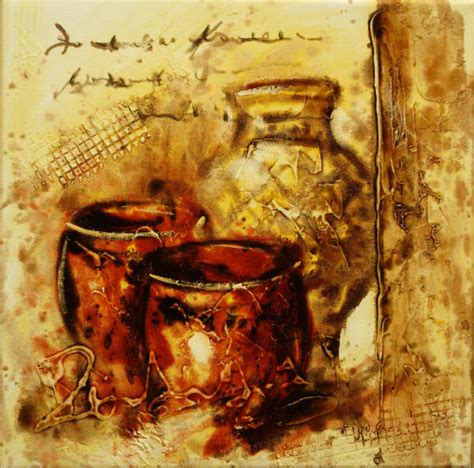 Rubens fue uno de los más prolíficos pintores de toda la historia, en parte gracias a la colaboración de su estudio. Cuadros modernos, cuadros de bodegones, 30x30 Ceramica morisca