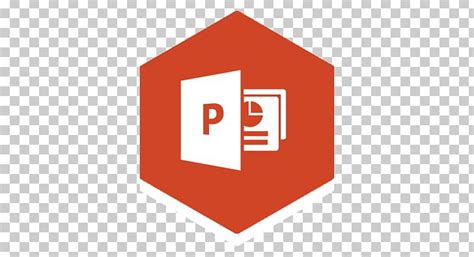 Microsoft Powerpoint Computer Icons Microsoft Office 2013 Microsoft