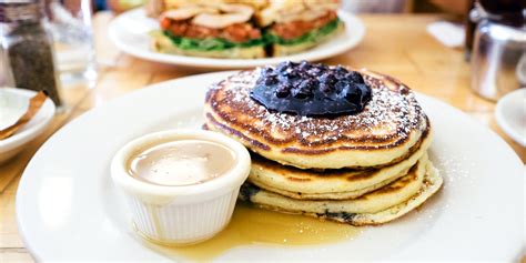 Hotel Sunday Brunch Near Me - hazardesignlab