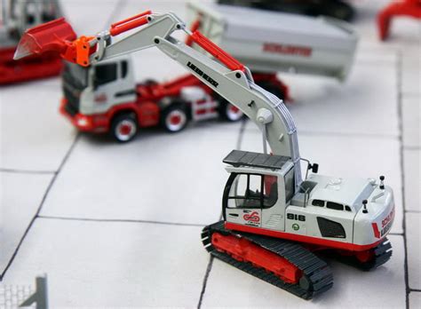 Maybe you would like to learn more about one of these? www.hadel.net - MODELLBAU - Termine 2015 - Modelshow ...