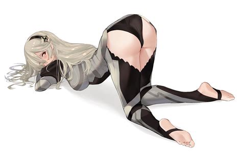 Rule 34 Armor Ass Black Legwear Corrin Corrin Fire Emblem Corrin