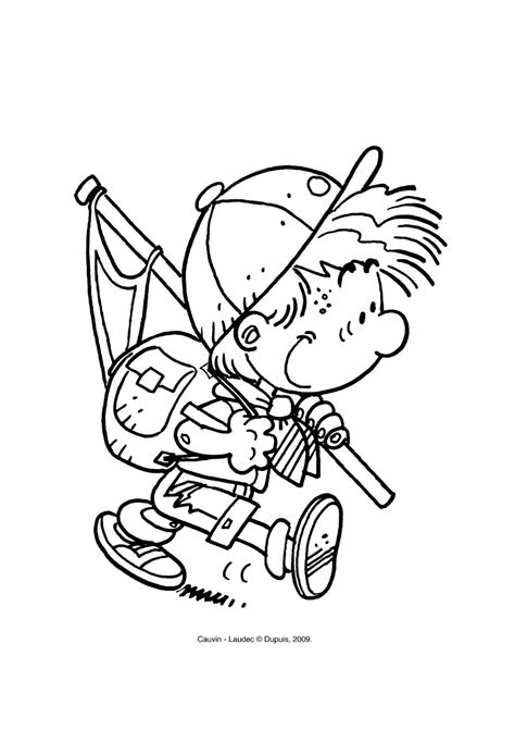 Free Coloring Pages Of Cedric Cedric Kids Coloring Pages