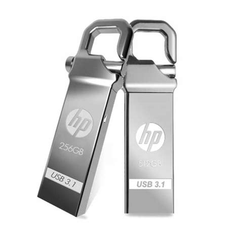 Hp X750w Usb 31 Flash Drives Dealermarket