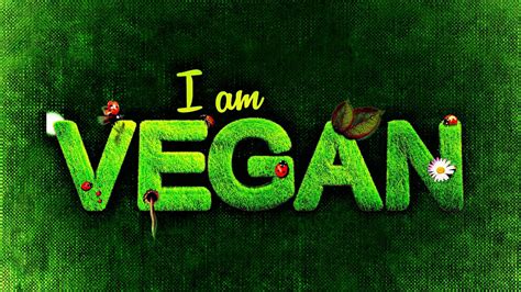 Check spelling or type a new query. Vegan Wallpapers - Top Free Vegan Backgrounds ...