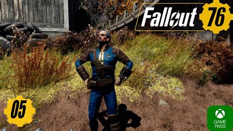 We did not find results for: Fallout 76 Game Pass на Xbox ONE Стрим #5 - YouTube